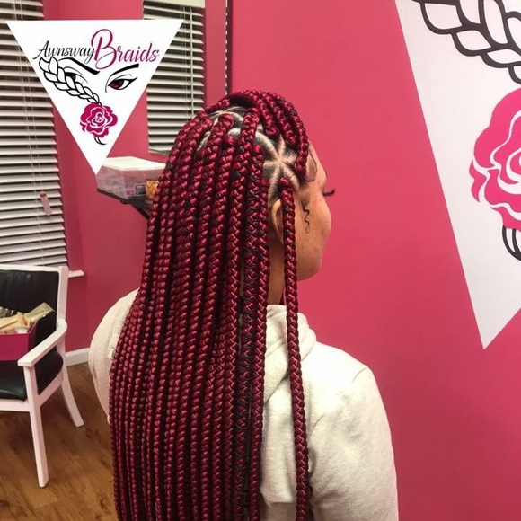 Meet your Posher, Starr - Picture 1 of 1